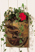 Springbrunnen 1K 02