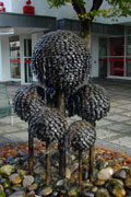 Springbrunnen 3- 35-65