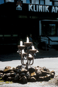 Springbrunnen 7- 05