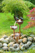Springbrunnen 11C 03