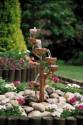 Springbrunnen 15C 07
