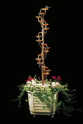 Springbrunnen 16K 18
