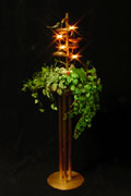 Springbrunnen 17ST 04