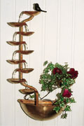 Springbrunnen 24K 09