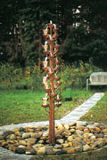 Springbrunnen 27C 27