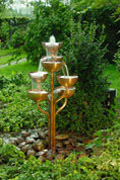 Springbrunnen 27D 07
