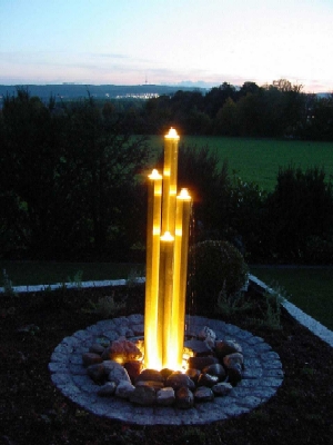 Springbrunnen 28- 155.4