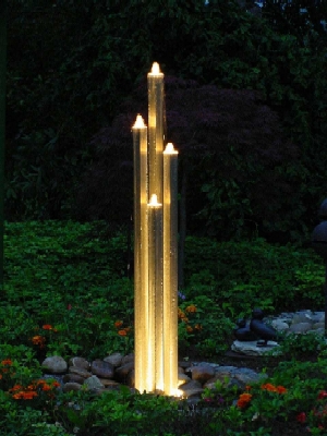 Springbrunnen 28- 192.4
