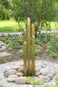 Springbrunnen 28- 125.5