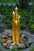 Springbrunnen 28- 112.4