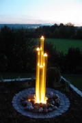 Springbrunnen 28- 155.4