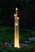 Springbrunnen 28- 192.4